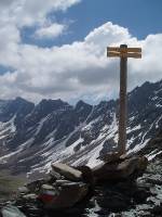 Youri - Ecrins 2005 326
